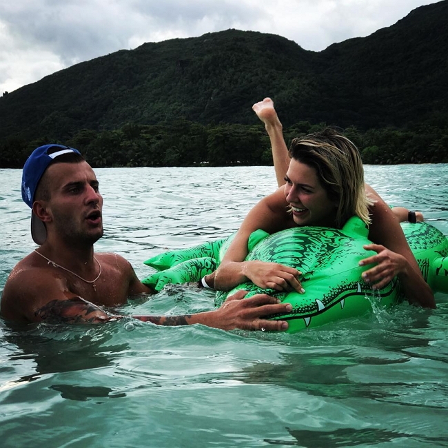 ���� � ������ �� ���������� (3.06.2017)