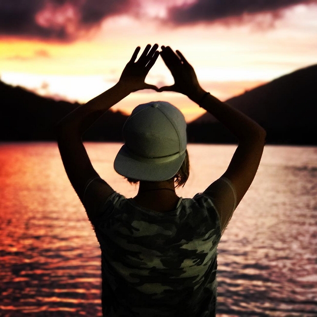 ���� � ������ �� ���������� (3.06.2017)