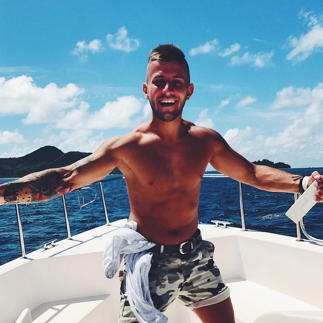 ���� � ������ �� ���������� (3.06.2017)