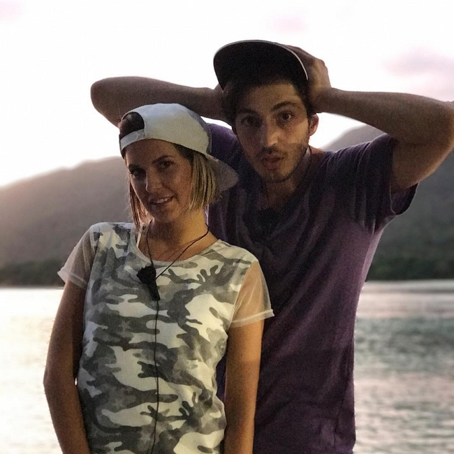 ���� � ������ �� ���������� (3.06.2017)