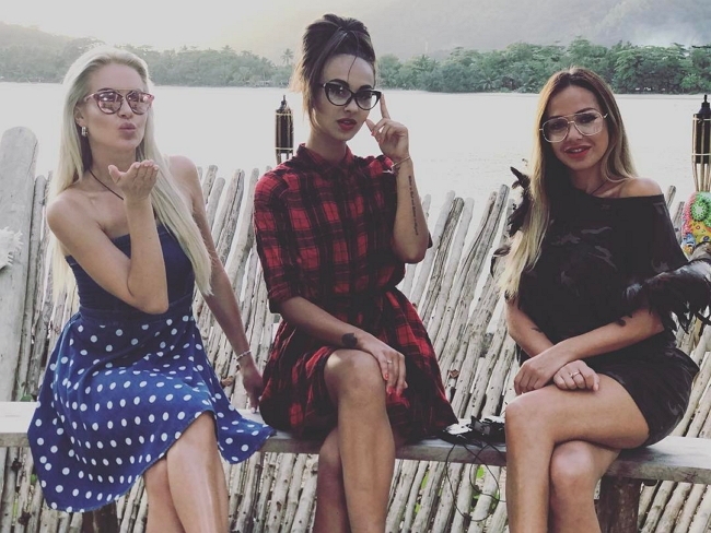 ���� � ������ �� ���������� (3.06.2017)