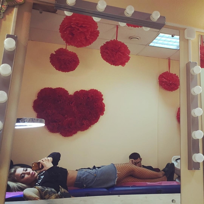 ���� �� ���������� (3.06.2017)