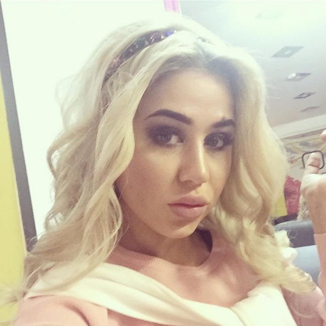 ���� �� ���������� (3.06.2017)