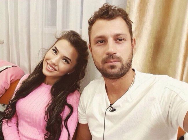 ���� �� ���������� (3.06.2017)