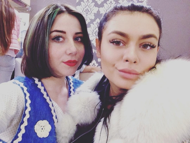 ���� �� ���������� (3.06.2017)