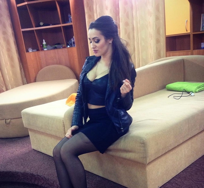 ���� �� ���������� (3.06.2017)