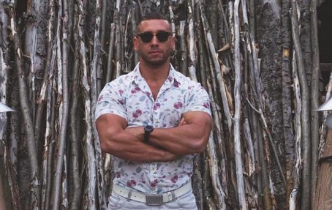 ���� �� ���������� (3.06.2017)