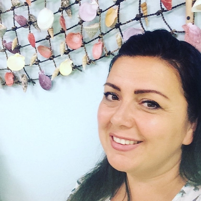 ���� �� ���������� (3.06.2017)