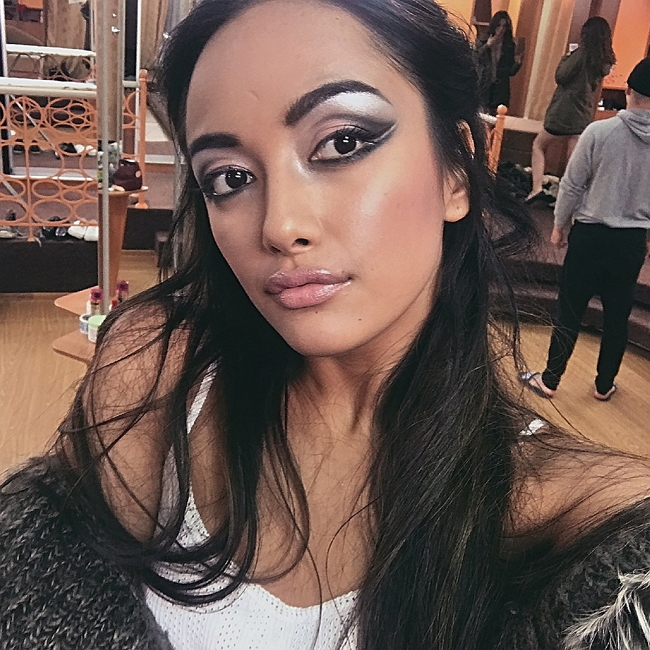 ���� �� ���������� (3.06.2017)