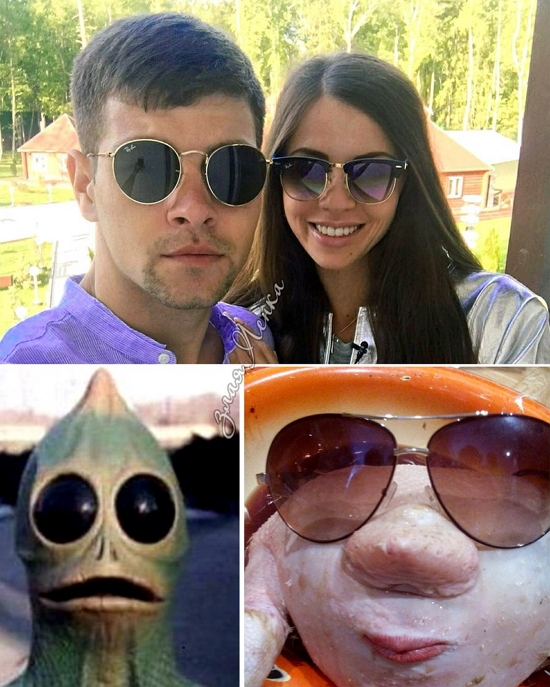 Приколы Дом-2 (3.06.2017) Приколы Дом-2 (3.06.2017)