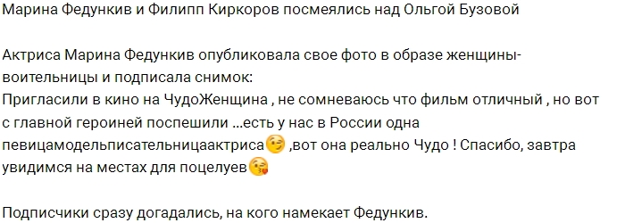 ������ �������� � ������ �������� �������� ����� ������