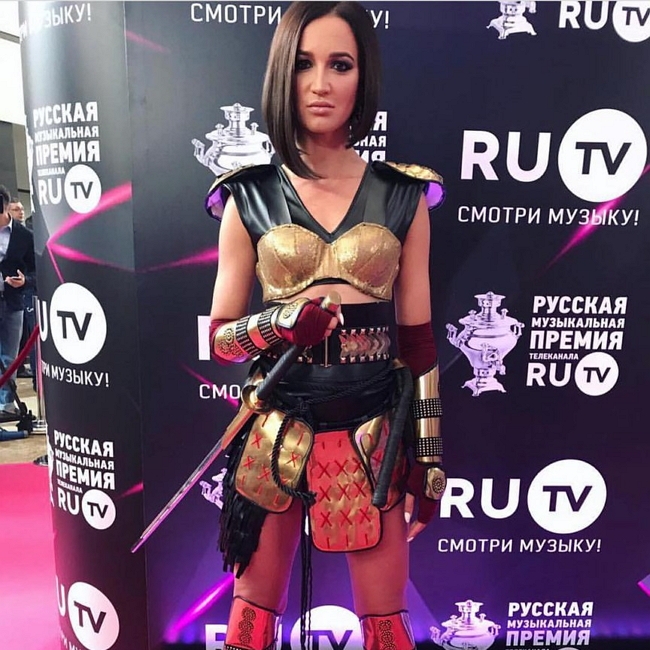 ������ �������� � ������ �������� �������� ����� ������