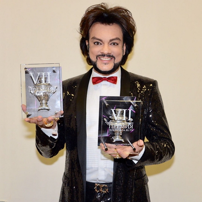 ������ �������� � ������ �������� �������� ����� ������