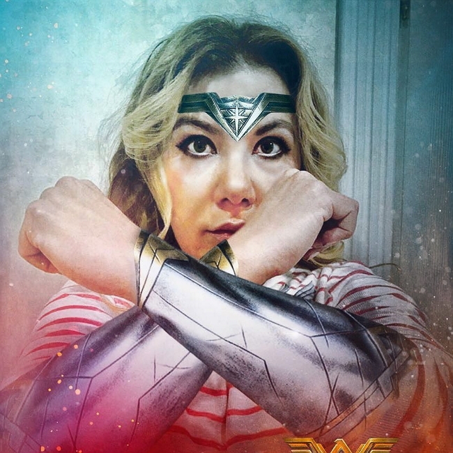 ������ �������� � ������ �������� �������� ����� ������