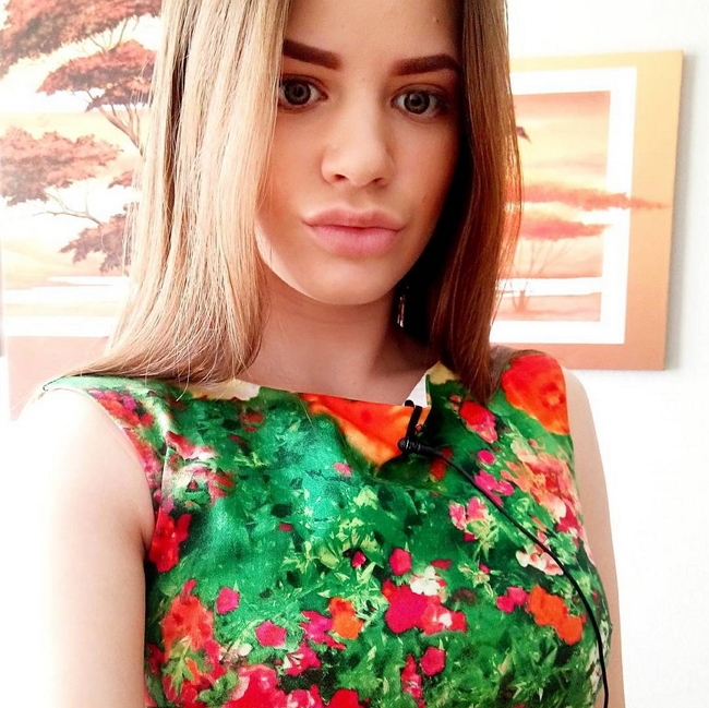 Фото от участников (4.06.2017) Фото от участников (4.06.2017)