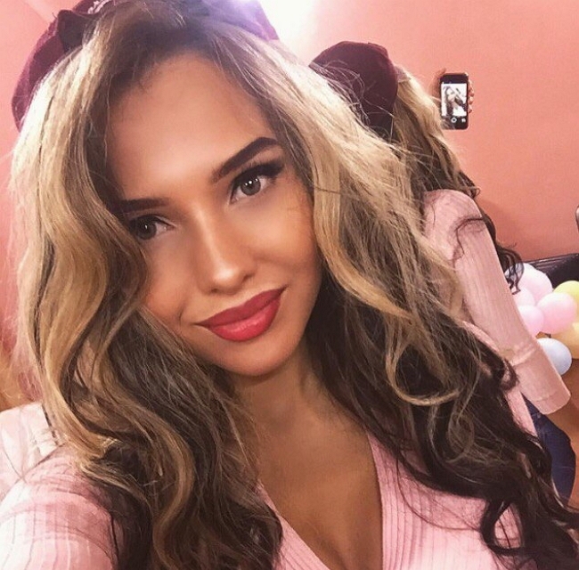 Фото от участников (4.06.2017) Фото от участников (4.06.2017)