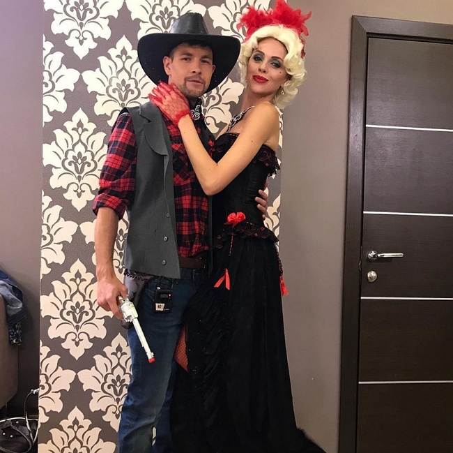 Фото от участников (4.06.2017) Фото от участников (4.06.2017)