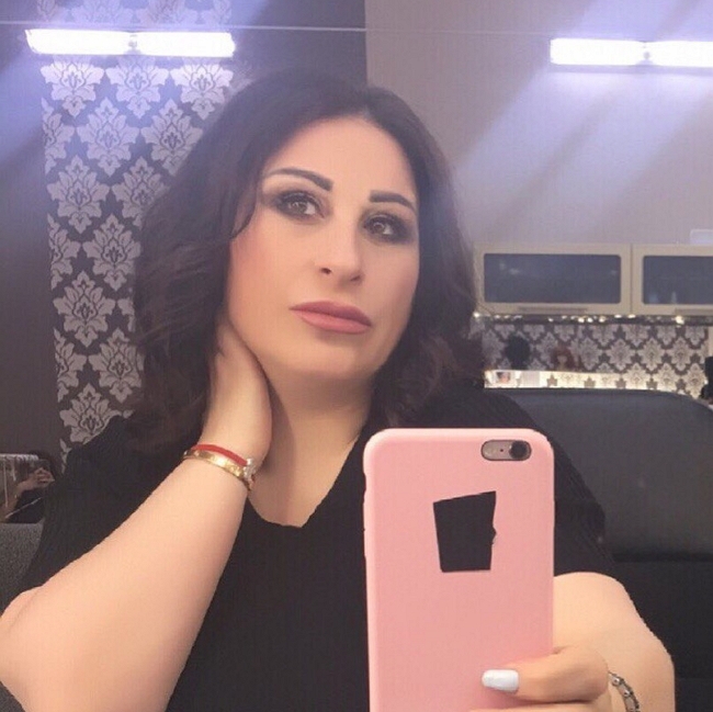 Фото от участников (4.06.2017) Фото от участников (4.06.2017)