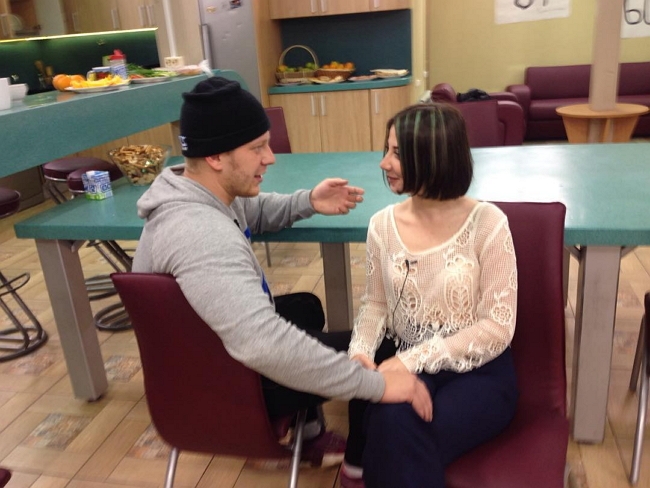 Фото от участников (4.06.2017) Фото от участников (4.06.2017)