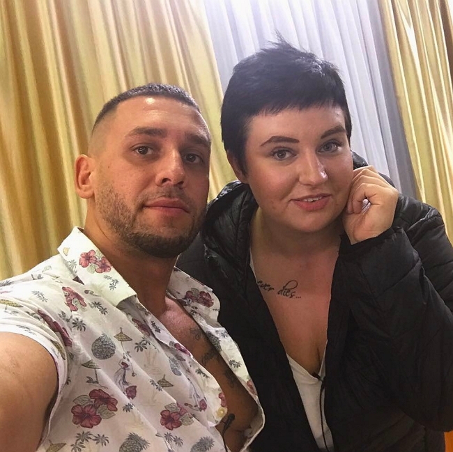 Фото от участников (4.06.2017) Фото от участников (4.06.2017)