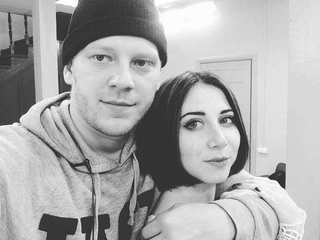 Фото от участников (4.06.2017) Фото от участников (4.06.2017)