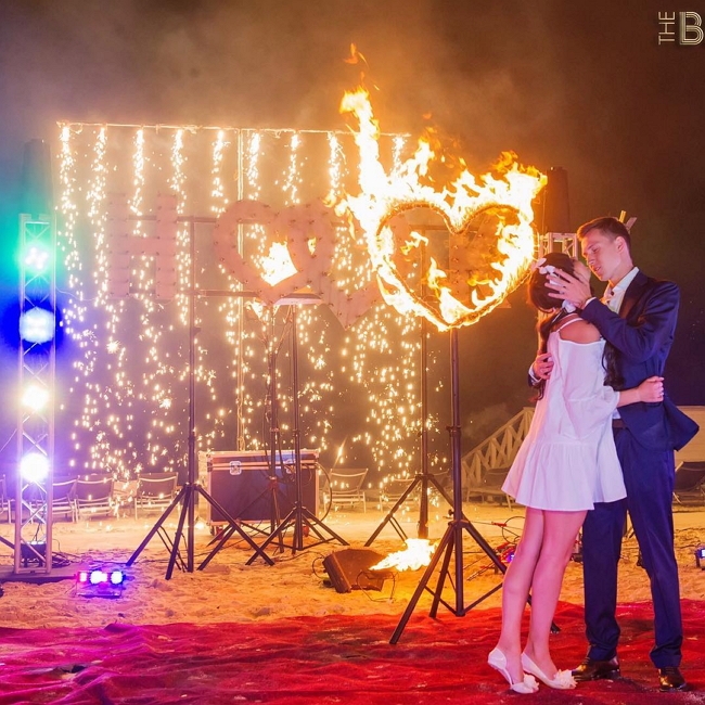 Нелли Ермолаева: Мы не боимся завистников! Нелли Ермолаева: Мы не боимся завистников!