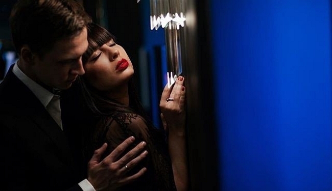 Нелли Ермолаева: Мы не боимся завистников! Нелли Ермолаева: Мы не боимся завистников!