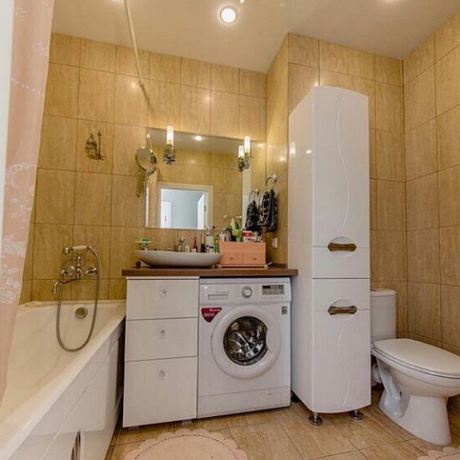 ������� ������� ���-2 (4.06.2017)