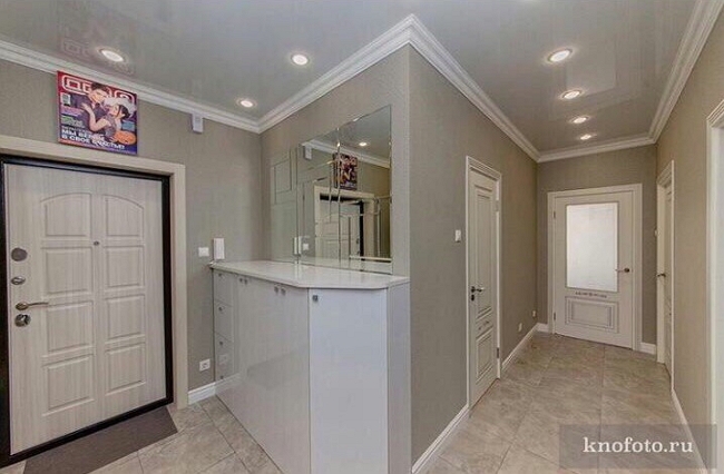 ������� ������� ���-2 (4.06.2017)