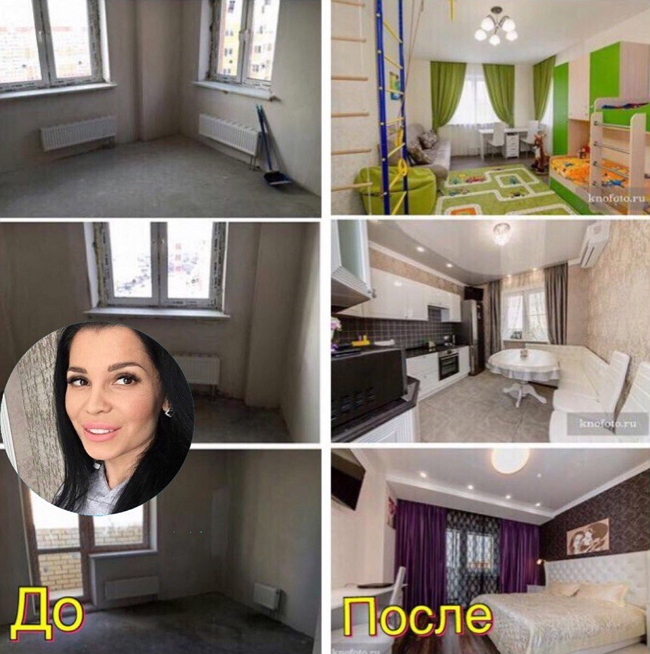 ������� ������� ���-2 (4.06.2017)