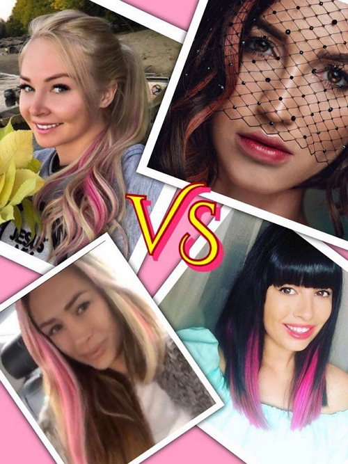 ������� ������� ���-2 (4.06.2017)