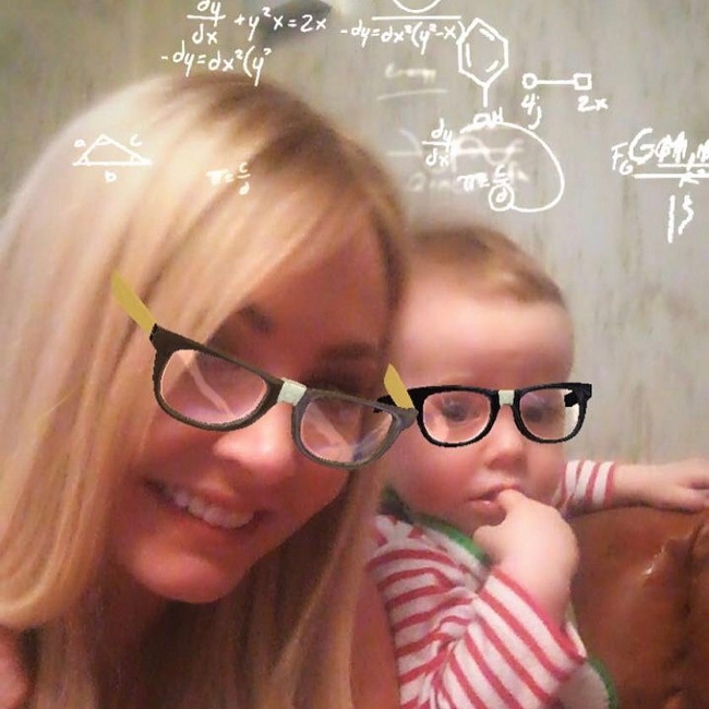 Фото детей участников Дома-2 (4.06.2017) Фото детей участников Дома-2 (4.06.2017)