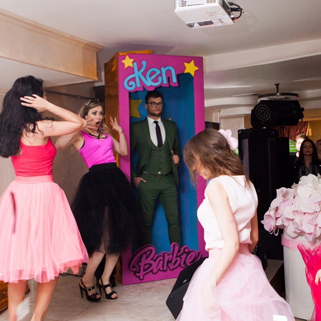 Егор Холявин: Я еле выкарабкался с того света Егор Холявин: Я еле выкарабкался с того света