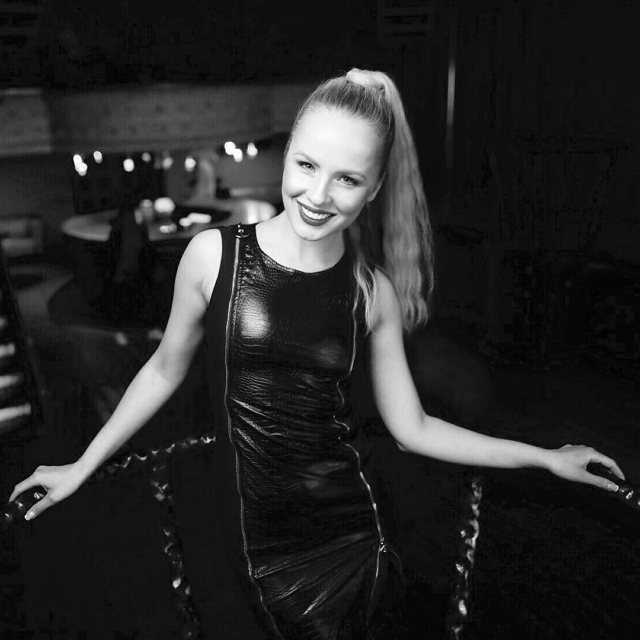 ���������� ����������: ������� ���� ������ �����