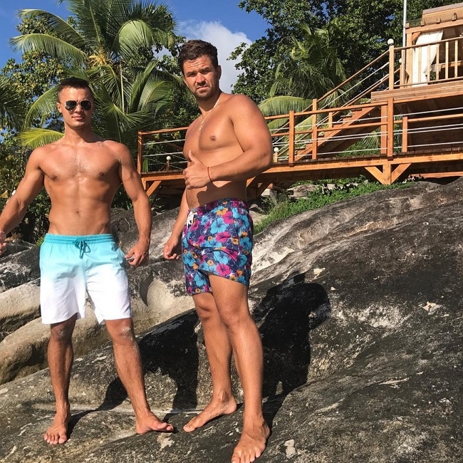 ���� � ������ �� ���������� (5.06.2017)