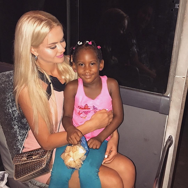 ���� � ������ �� ���������� (5.06.2017)