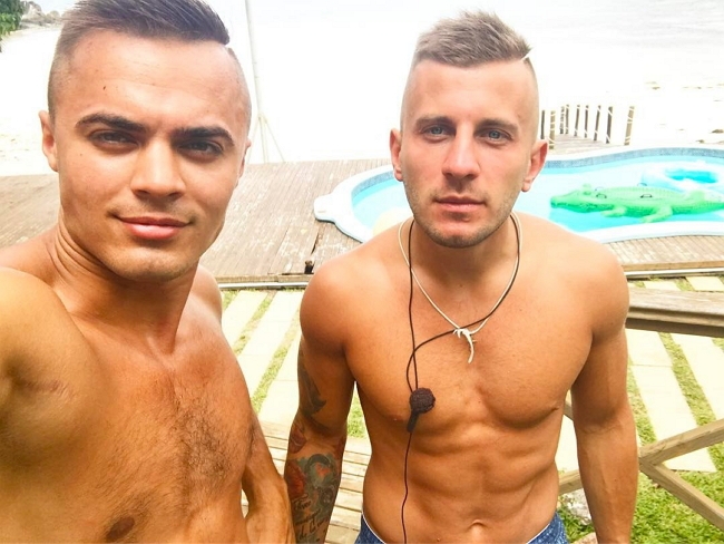 ���� � ������ �� ���������� (5.06.2017)