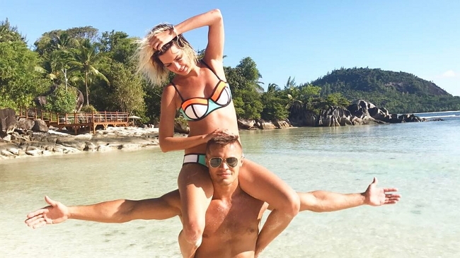 ���� � ������ �� ���������� (5.06.2017)