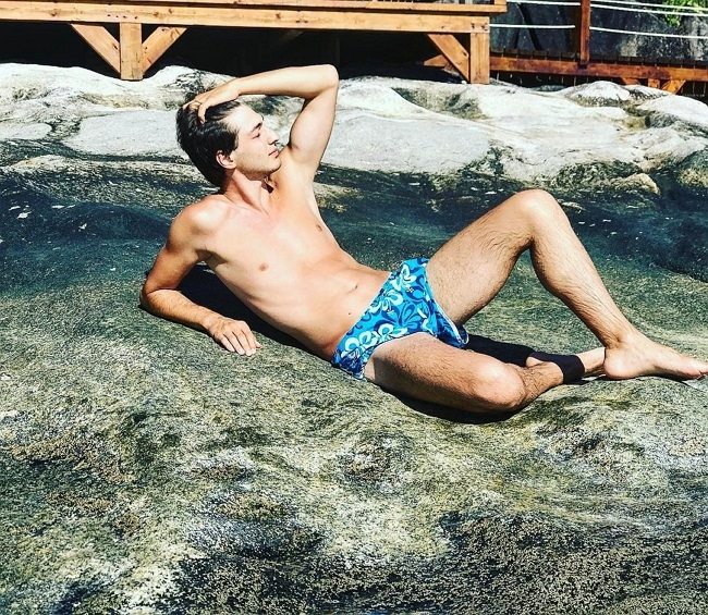 ���� � ������ �� ���������� (5.06.2017)