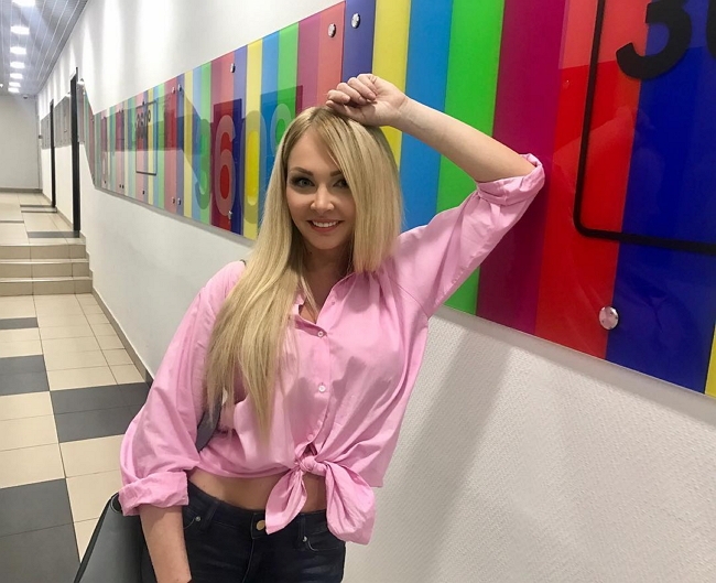 Фото от бывших участников (5.06.2017) Фото от бывших участников (5.06.2017)