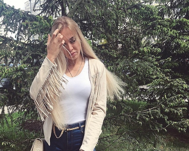 Фото от бывших участников (5.06.2017) Фото от бывших участников (5.06.2017)