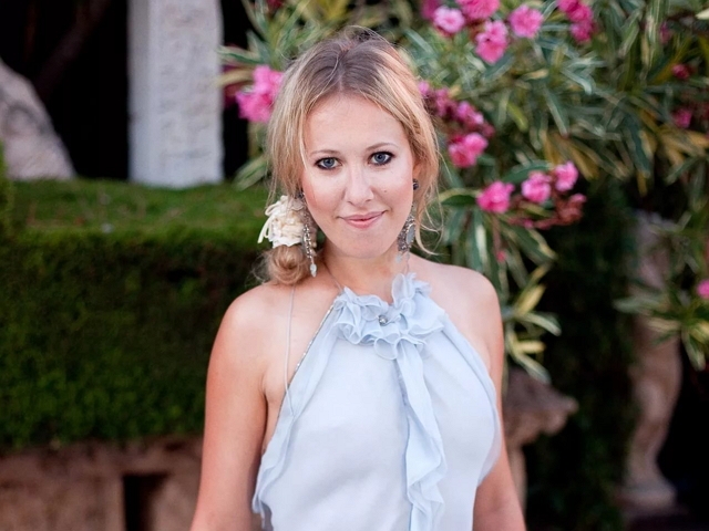 Мать Ксении Собчак шокирована воспитанием внука Мать Ксении Собчак шокирована воспитанием внука