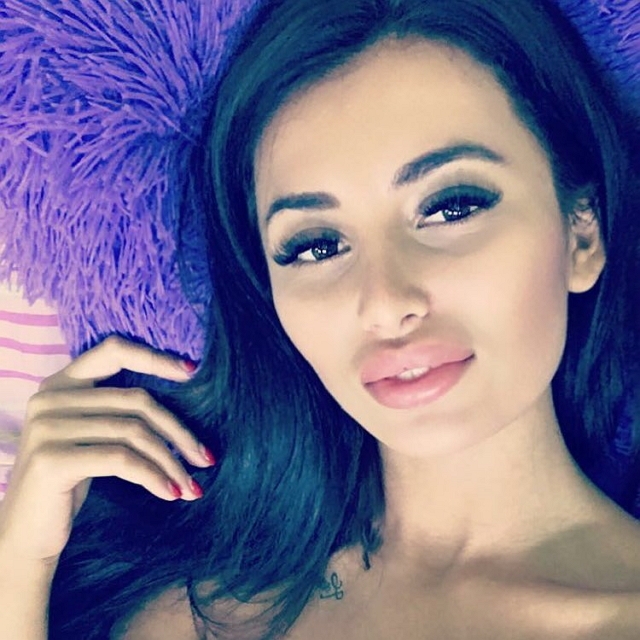 Фото от участников (5.06.2017) Фото от участников (5.06.2017)