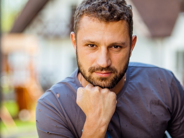 Фото от участников (5.06.2017) Фото от участников (5.06.2017)