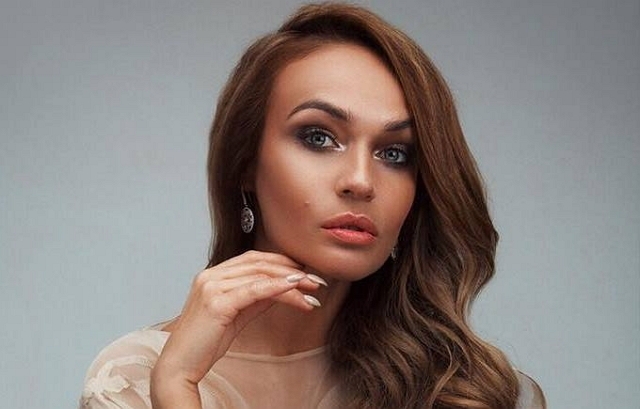 Алена Водонаева предстанет перед Белорусским судом Алена Водонаева предстанет перед Белорусским судом