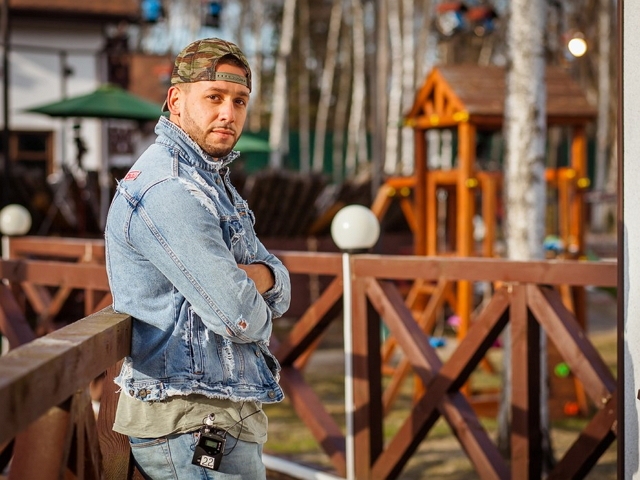 Блог Редакции: Кучеров покоряет новые высоты Блог Редакции: Кучеров покоряет новые высоты