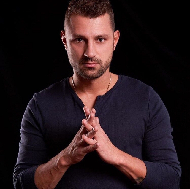 Новости журнала Дом-2 (6.06.2017) Новости журнала Дом-2 (6.06.2017)