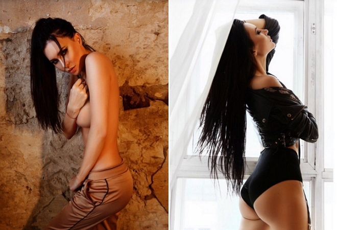 Новости журнала Дом-2 (6.06.2017) Новости журнала Дом-2 (6.06.2017)