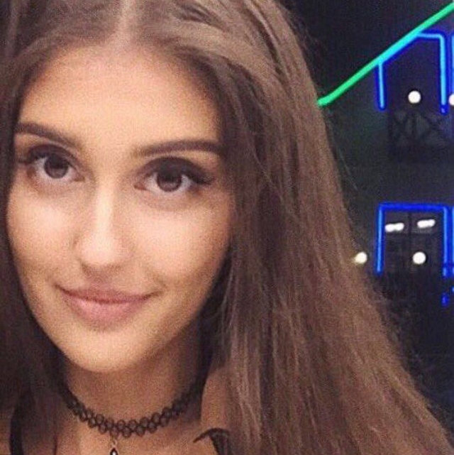 ����� �������: ���� ��� �� ��������