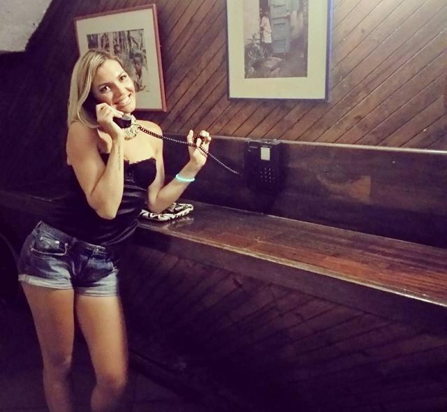 Фото с Сейшел от участников (6.06.2017) Фото с Сейшел от участников (6.06.2017)